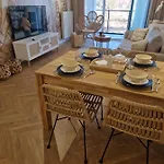 Apartamento Odnowa Z Widokiem Na Morze, Basen I Jacuzzi *
